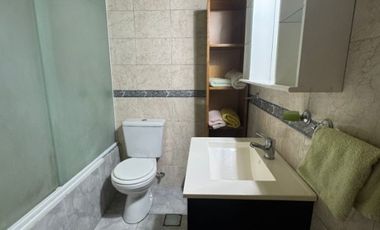 Casa en venta en Lomas de Zamora Oeste