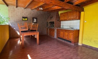 Casa en venta en Lomas de Zamora Oeste