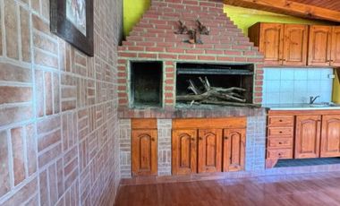 Casa en venta en Lomas de Zamora Oeste
