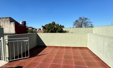 Casa en venta en Lomas de Zamora Oeste