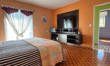 Casa en venta en Lomas de Zamora Oeste