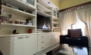 Casa en venta en Lomas de Zamora Oeste