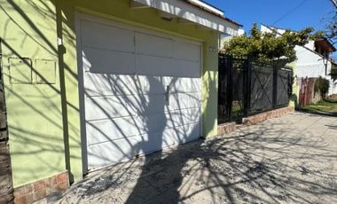 Casa en venta en Lomas de Zamora Oeste