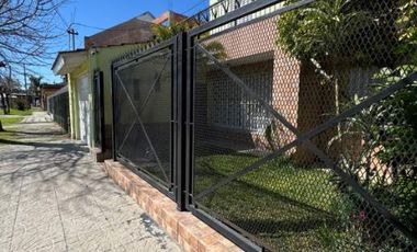 Casa en venta en Lomas de Zamora Oeste