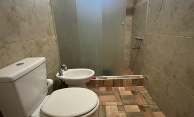 Casa en venta en Lomas de Zamora Oeste