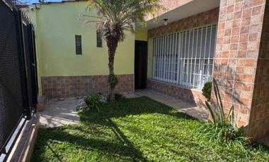 Casa en venta en Lomas de Zamora Oeste