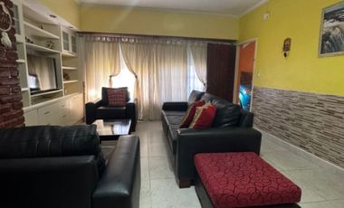Casa en venta en Lomas de Zamora Oeste