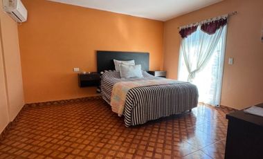 Casa en venta en Lomas de Zamora Oeste