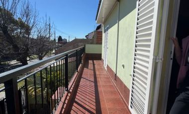 Casa en venta en Lomas de Zamora Oeste