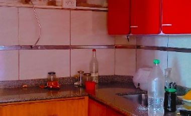 Casa en venta en Quilmes Oeste