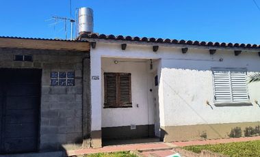 Casa en venta en Quilmes Oeste