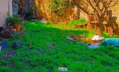 Casa en venta en Quilmes Oeste