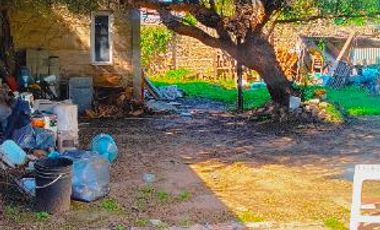 Casa en venta en Quilmes Oeste