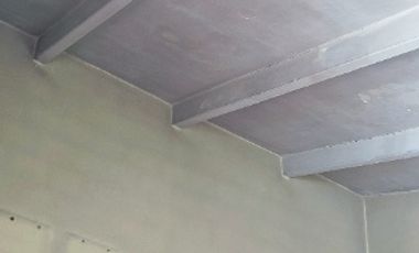 Casa en venta en Quilmes Oeste