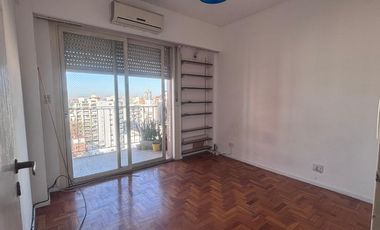 Departamento en venta en Lanus Oeste