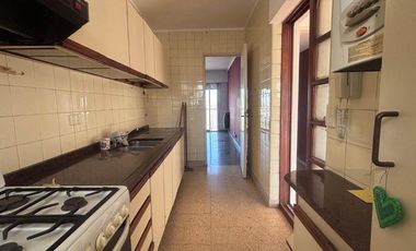 Departamento en venta en Lanus Oeste
