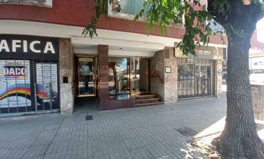 Departamento en venta en Lanus Oeste