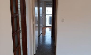 Departamento en venta en Lanus Oeste