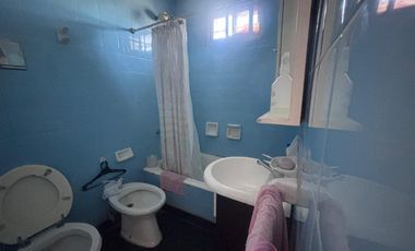 Departamento en venta en Lanus Oeste