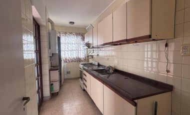 Departamento en venta en Lanus Oeste