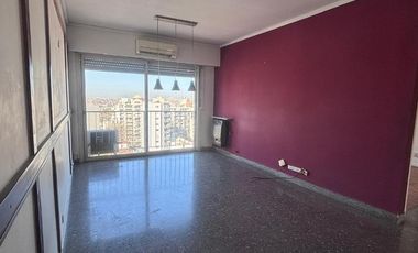 Departamento en venta en Lanus Oeste