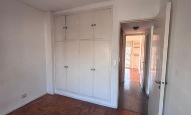 Departamento en venta en Lanus Oeste