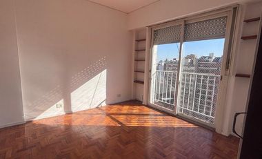 Departamento en venta en Lanus Oeste