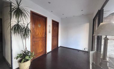 Departamento en venta en Lanus Oeste