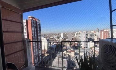 Departamento en venta en Lanus Oeste