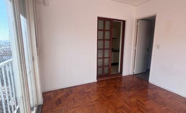 Departamento en venta en Lanus Oeste