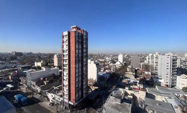 Departamento en venta en Lanus Oeste