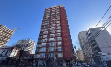 Departamento en venta en Lanus Oeste