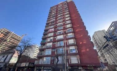 Departamento en venta en Lanus Oeste