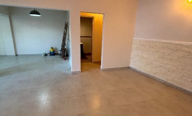 Casa PH en venta en Berazategui Oeste