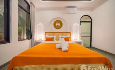 3 Bedroom Villa for rent in Canggu, Bali