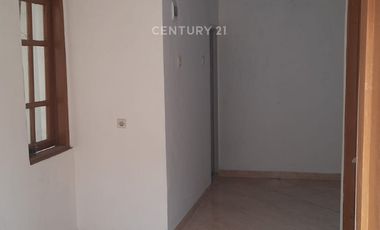 Rumah Kost 2 Lantai Di Karawang Barat R2028