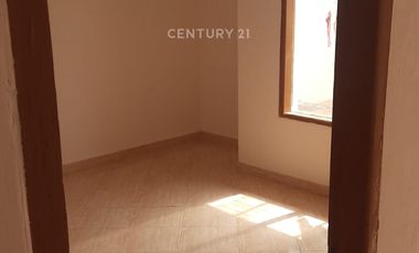 Rumah Kost 2 Lantai Di Karawang Barat R2028