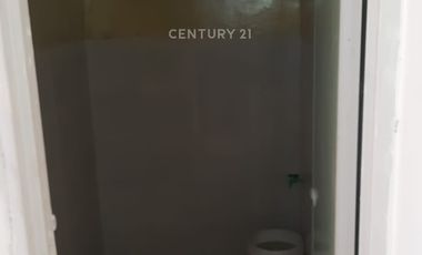 Rumah Kost 2 Lantai Di Karawang Barat R2028