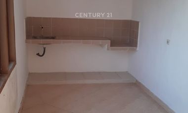 Rumah Kost 2 Lantai Di Karawang Barat R2028