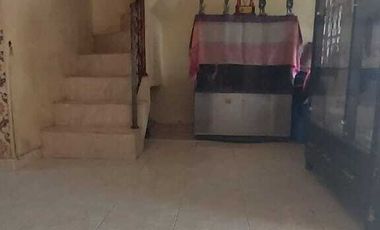 Rumah Bebas Banjir Bumi Malaka Asri Duren Sawit Jakarta Timur