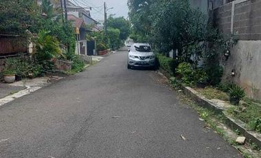 Rumah Bebas Banjir Bumi Malaka Asri Duren Sawit Jakarta Timur