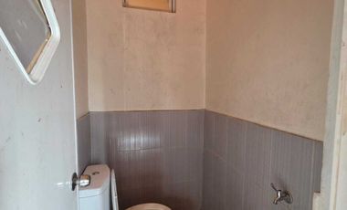 Ruko Siap Pakai Lokasi Green Wood Sadeng Gunung Pati Semarang