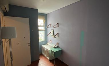 Dijual 3BR The Lavande Residences Furnished Rapih Best View City