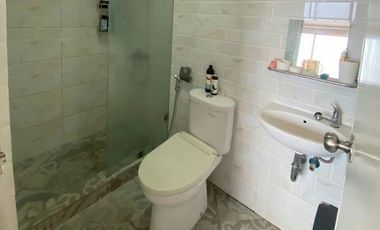 Dijual 3BR The Lavande Residences Furnished Rapih Best View City