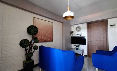 DIJUAL MURAH Apartemen 2 BR - 36 m2  Cinere Resort Apartemen - Depok