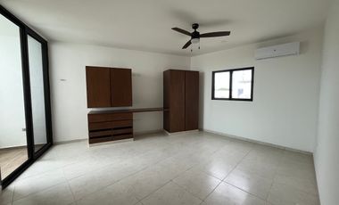 DEPARTAMENTO EN VENTA MERIDA,PLAYA TELCHAC,FRENTE AL MAR,BOCANA,PB,  LISTO.