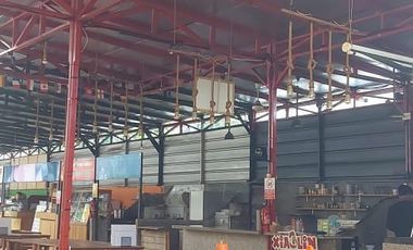 Tanah Untuk Usaha Lokasi Strategis Di Pondok Bambu Jak Tim R1749