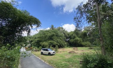 SHM Area Pemda Sleman