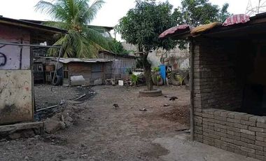 Dijual Tanah Pinggir di Narogong – Harga di Bawah NJOP!