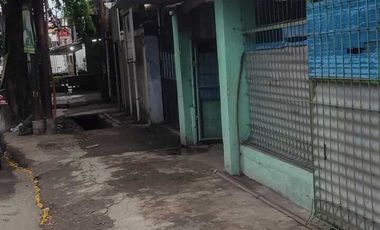 Dijual Tanah Pinggir di Narogong – Harga di Bawah NJOP!